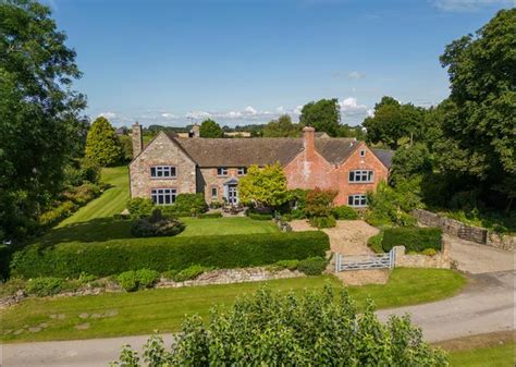 Sporting Estates for Sale across the UK 